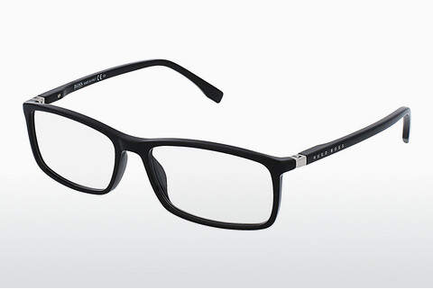 Óculos de design Boss BOSS 0680/IT 807