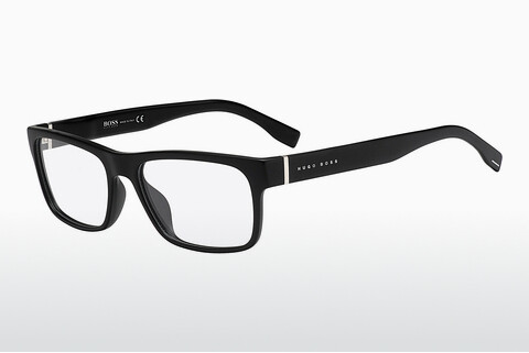Óculos de design Boss BOSS 0729 DL5