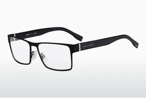 Óculos de design Boss BOSS 0730/N 003