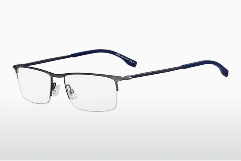 Óculos de design Boss BOSS 0940 2P5