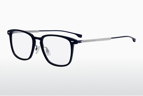 Óculos de design Boss BOSS 0975 PJP