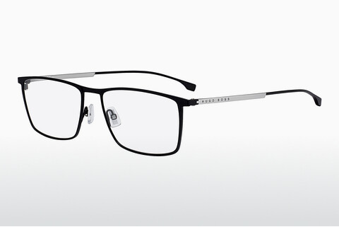 Óculos de design Boss BOSS 0976 003