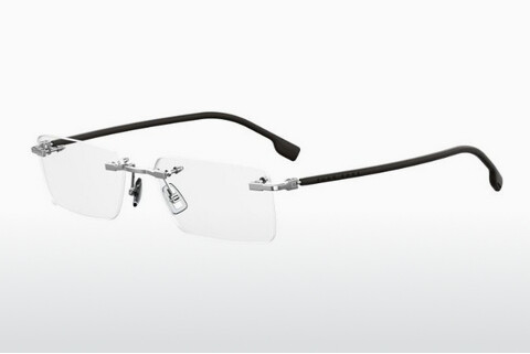 Óculos de design Boss BOSS 1011 84J