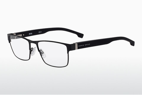 Óculos de design Boss BOSS 1040 003