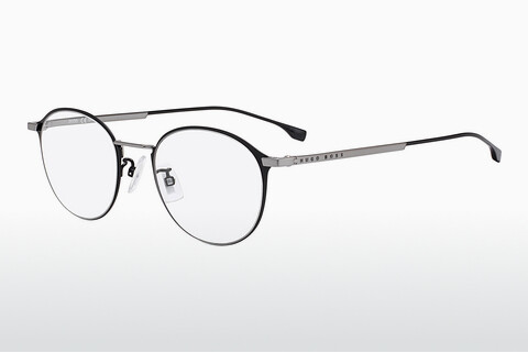 Óculos de design Boss BOSS 1068/F O6W
