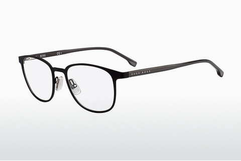 Óculos de design Boss BOSS 1089/IT 003