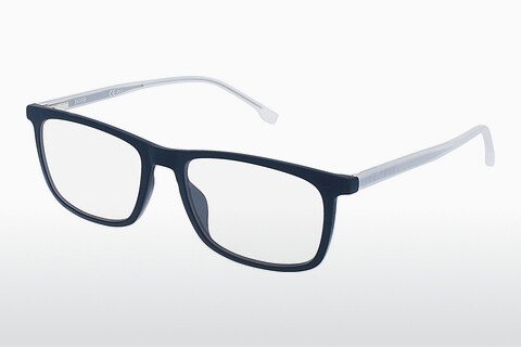 Óculos de design Boss BOSS 1150/CS FLL/KU