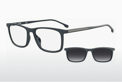 Óculos de design Boss BOSS 1150/CS KB7/9O