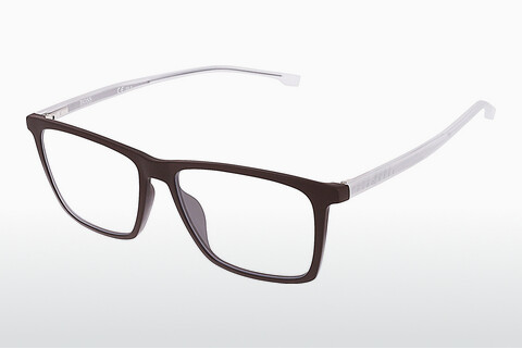 Óculos de design Boss BOSS 1151/CS 4IN/70