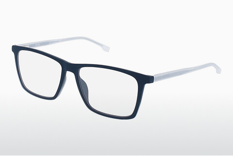 Óculos de design Boss BOSS 1151/CS FLL/KU
