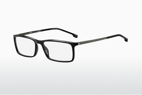 Óculos de design Boss BOSS 1184/IT 807