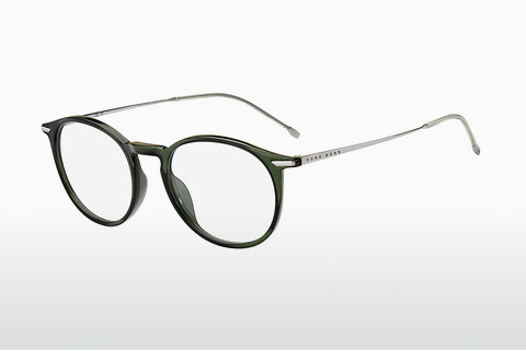 Óculos de design Boss BOSS 1190/IT 1ED