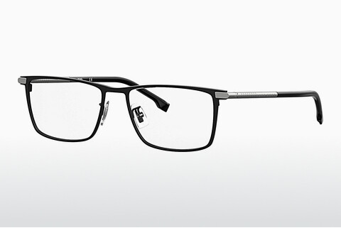Óculos de design Boss BOSS 1226/F 003