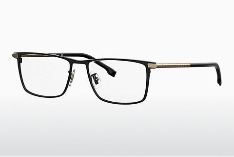 Óculos de design Boss BOSS 1226/F I46