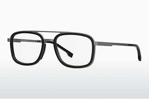 Óculos de design Boss BOSS 1255 ANS