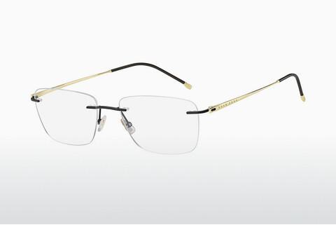 Óculos de design Boss BOSS 1266/A 003