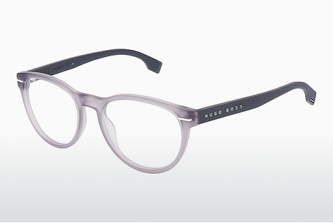 Óculos de design Boss BOSS 1324 RIW