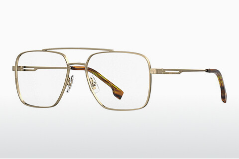Óculos de design Boss BOSS 1328 J5G