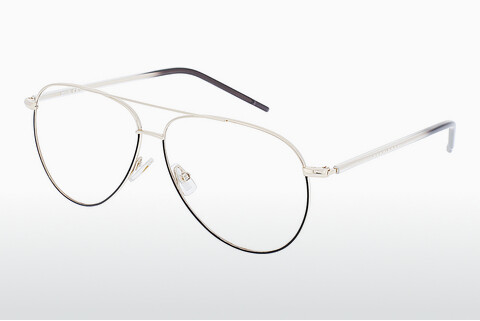 Óculos de design Boss BOSS 1339 RHL