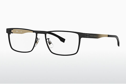 Óculos de design Boss BOSS 1342/F I46