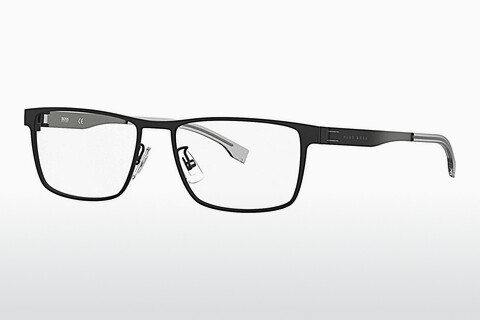 Óculos de design Boss BOSS 1342/F TI7