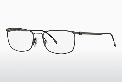 Óculos de design Boss BOSS 1351/F SVK