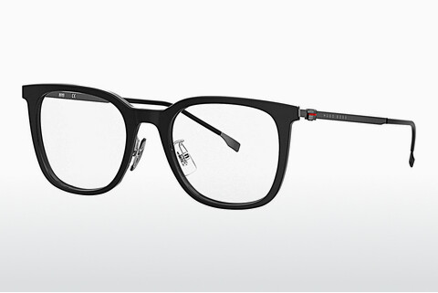 Óculos de design Boss BOSS 1360/F 807
