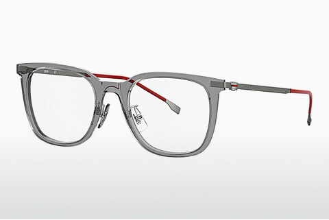 Óculos de design Boss BOSS 1360/F KB7