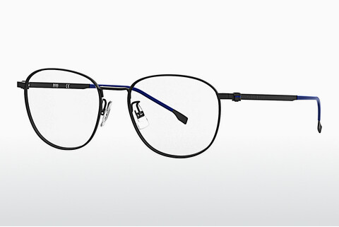 Óculos de design Boss BOSS 1361/F 003