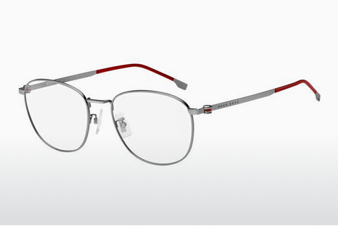 Óculos de design Boss BOSS 1361/F R81