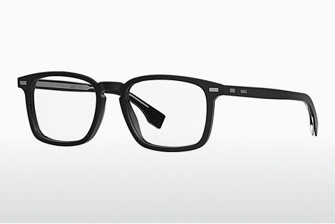 Óculos de design Boss BOSS 1368 807