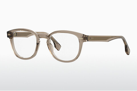 Óculos de design Boss BOSS 1384 10A