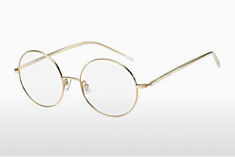 Óculos de design Boss BOSS 1397 000