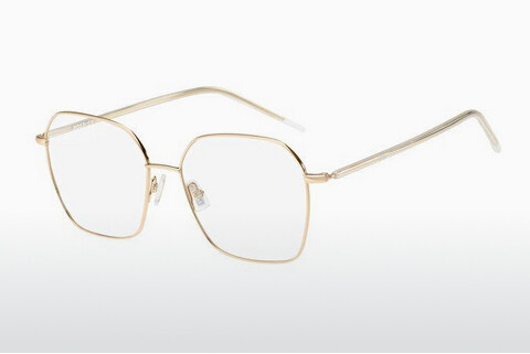 Óculos de design Boss BOSS 1398 000