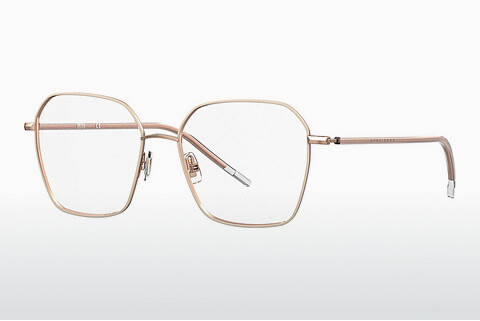 Óculos de design Boss BOSS 1398 25A