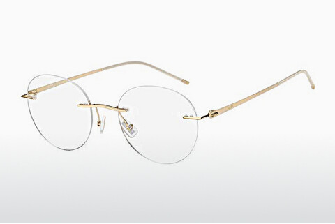 Óculos de design Boss BOSS 1400 000