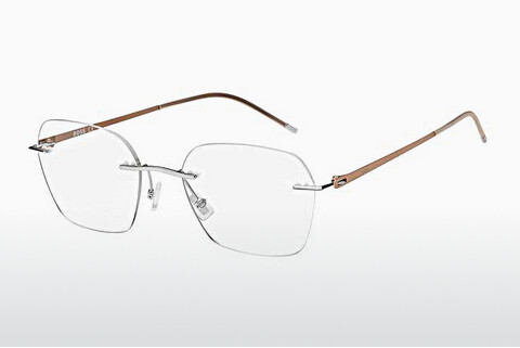 Óculos de design Boss BOSS 1401 83I