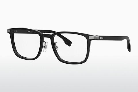 Óculos de design Boss BOSS 1408/F 807