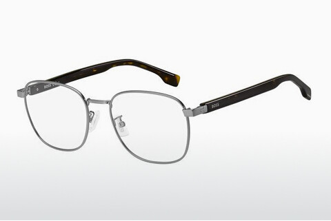 Óculos de design Boss BOSS 1409/F R81