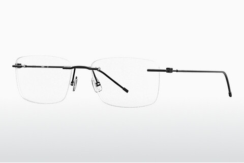 Óculos de design Boss BOSS 1421 003