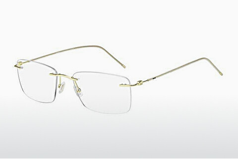 Óculos de design Boss BOSS 1421 J5G