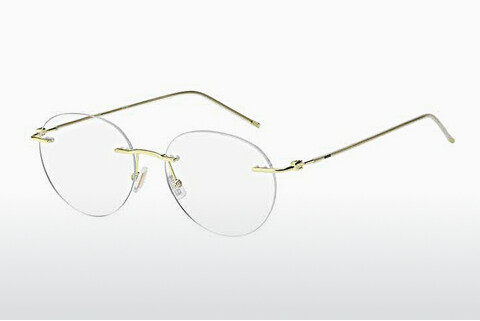 Óculos de design Boss BOSS 1422 J5G