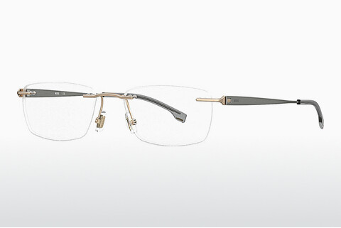 Óculos de design Boss BOSS 1423 2F7