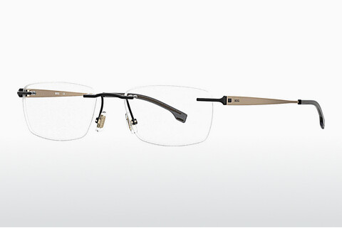 Óculos de design Boss BOSS 1423 I46