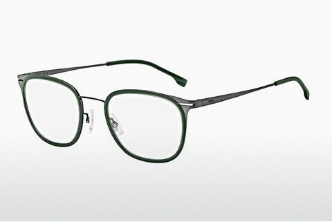 Óculos de design Boss BOSS 1427 0OC