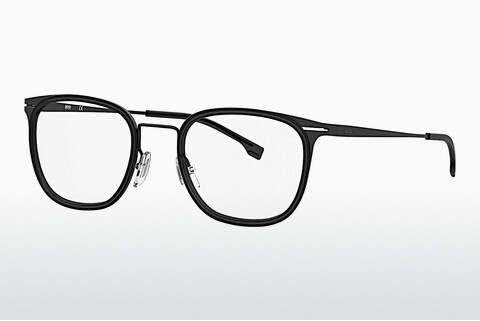 Óculos de design Boss BOSS 1427 O6W
