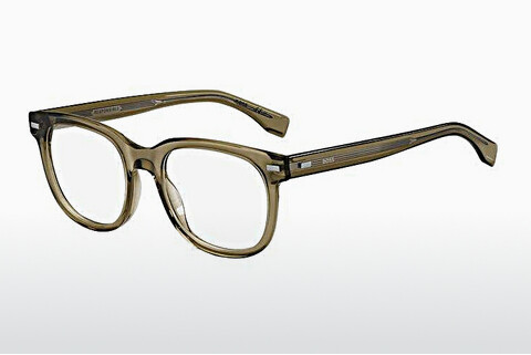 Óculos de design Boss BOSS 1444/N 09Q