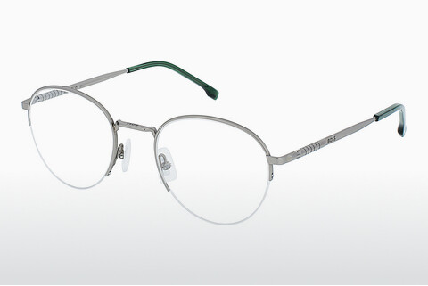 Óculos de design Boss BOSS 1448 6LB