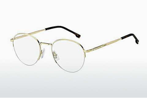 Óculos de design Boss BOSS 1448 J5G
