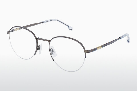 Óculos de design Boss BOSS 1448 R81